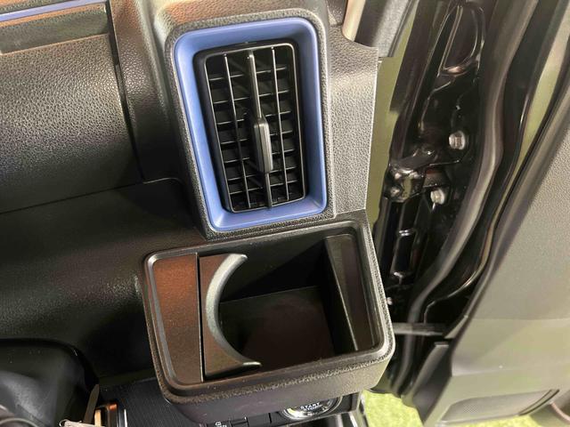 タントXナビ バックカメラ ドラレコ ETC シートヒーター ステアリングスイッチ キーフリー オートエアコン サンシェード シートテーブル 認定中古車 CVT 660(香川県)の中古車