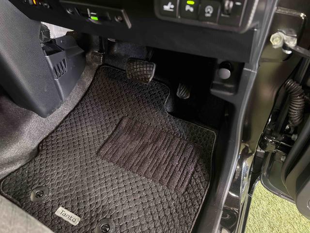 タントXナビ バックカメラ ドラレコ ETC シートヒーター ステアリングスイッチ キーフリー オートエアコン サンシェード シートテーブル 認定中古車 CVT 660(香川県)の中古車