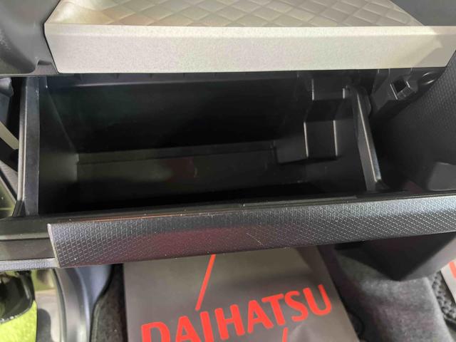 タントXナビ バックカメラ ドラレコ ETC シートヒーター ステアリングスイッチ キーフリー オートエアコン サンシェード シートテーブル 認定中古車 CVT 660(香川県)の中古車