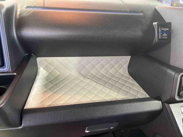 タントXナビ バックカメラ ドラレコ ETC シートヒーター ステアリングスイッチ キーフリー オートエアコン サンシェード シートテーブル 認定中古車 CVT 660(香川県)の中古車