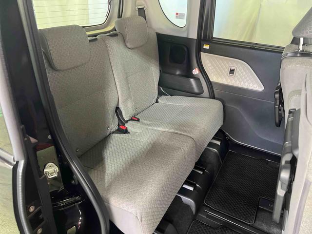 タントXナビ バックカメラ ドラレコ ETC シートヒーター ステアリングスイッチ キーフリー オートエアコン サンシェード シートテーブル 認定中古車 CVT 660(香川県)の中古車