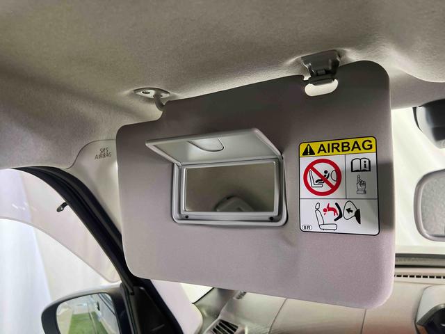 タントXナビ バックカメラ ドラレコ ETC シートヒーター ステアリングスイッチ キーフリー オートエアコン サンシェード シートテーブル 認定中古車 CVT 660(香川県)の中古車