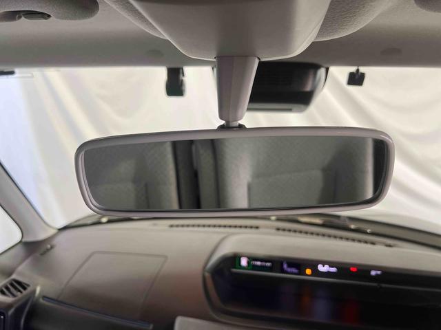 タントXナビ バックカメラ ドラレコ ETC シートヒーター ステアリングスイッチ キーフリー オートエアコン サンシェード シートテーブル 認定中古車 CVT 660(香川県)の中古車