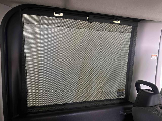 タントXナビ バックカメラ ドラレコ ETC シートヒーター ステアリングスイッチ キーフリー オートエアコン サンシェード シートテーブル 認定中古車 CVT 660(香川県)の中古車