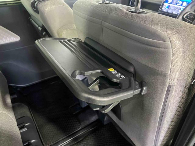 タントXナビ バックカメラ ドラレコ ETC シートヒーター ステアリングスイッチ キーフリー オートエアコン サンシェード シートテーブル 認定中古車 CVT 660(香川県)の中古車