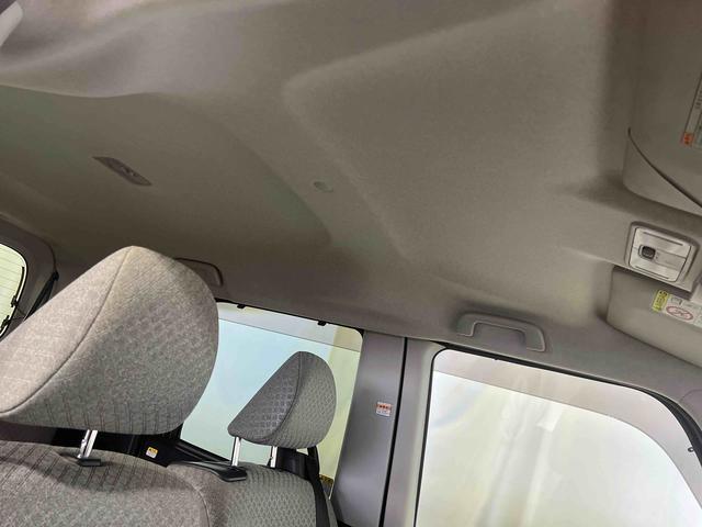 タントXナビ バックカメラ ドラレコ ETC シートヒーター ステアリングスイッチ キーフリー オートエアコン サンシェード シートテーブル 認定中古車 CVT 660(香川県)の中古車