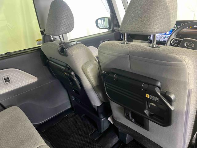 タントXナビ バックカメラ ドラレコ ETC シートヒーター ステアリングスイッチ キーフリー オートエアコン サンシェード シートテーブル 認定中古車 CVT 660(香川県)の中古車