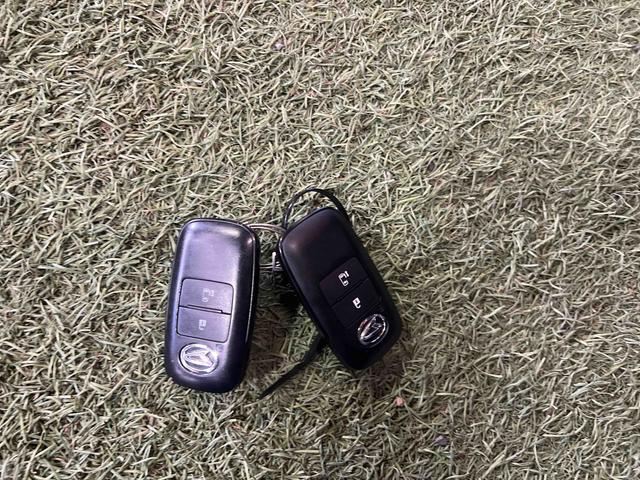 タントXナビ バックカメラ ドラレコ ETC シートヒーター ステアリングスイッチ キーフリー オートエアコン サンシェード シートテーブル 認定中古車 CVT 660(香川県)の中古車