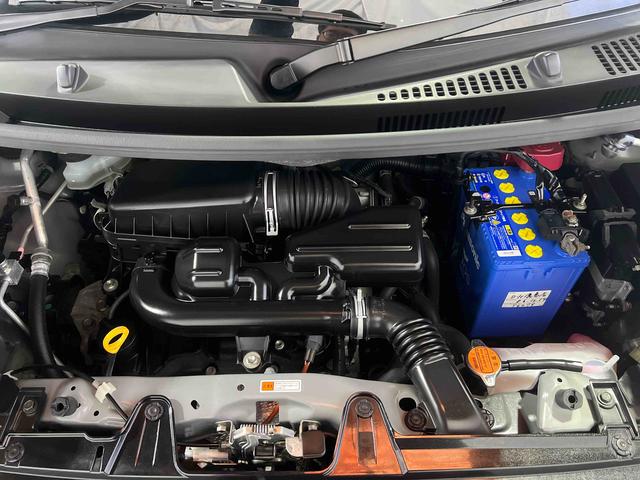 タントXナビ バックカメラ ドラレコ ETC シートヒーター ステアリングスイッチ キーフリー オートエアコン サンシェード シートテーブル 認定中古車 CVT 660(香川県)の中古車