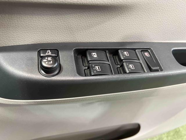 ミライースＸＣＤラジオ　キーレス　取扱説明書　保証書　エアコン　認定中古車　ＣＶＴ　６６０（香川県）の中古車