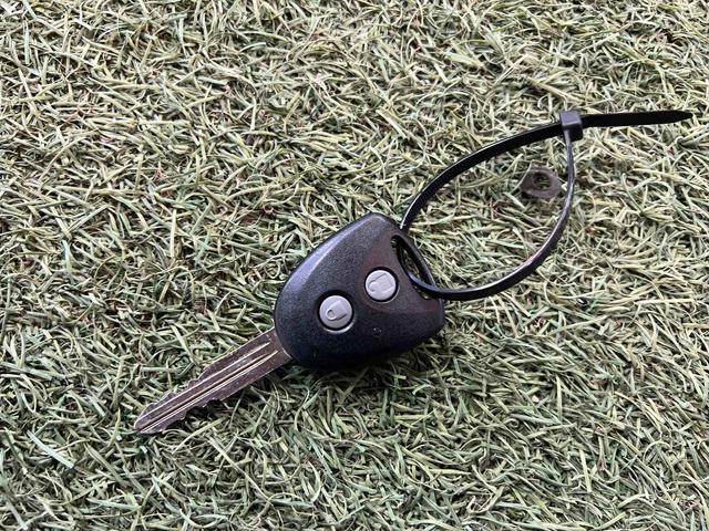 ミライースＸＣＤラジオ　キーレス　取扱説明書　保証書　エアコン　認定中古車　ＣＶＴ　６６０（香川県）の中古車