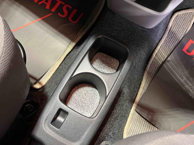 ミライースＸＣＤラジオ　キーレス　取扱説明書　保証書　エアコン　認定中古車　ＣＶＴ　６６０（香川県）の中古車