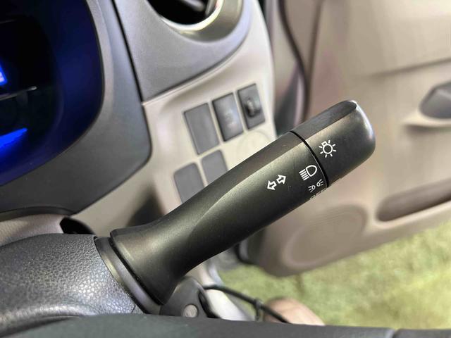 ミライースＸＣＤラジオ　キーレス　取扱説明書　保証書　エアコン　認定中古車　ＣＶＴ　６６０（香川県）の中古車