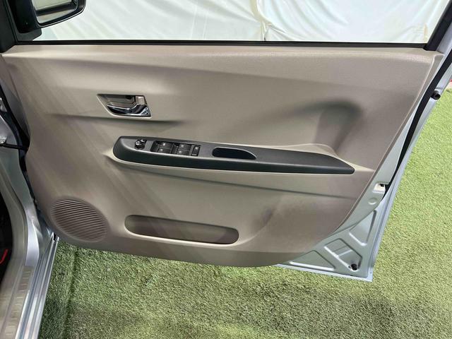 ミライースＸＣＤラジオ　キーレス　取扱説明書　保証書　エアコン　認定中古車　ＣＶＴ　６６０（香川県）の中古車