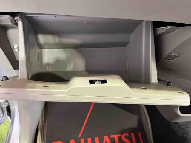 ミライースＸＣＤラジオ　キーレス　取扱説明書　保証書　エアコン　認定中古車　ＣＶＴ　６６０（香川県）の中古車