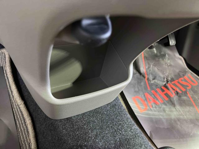 ミライースＸＣＤラジオ　キーレス　取扱説明書　保証書　エアコン　認定中古車　ＣＶＴ　６６０（香川県）の中古車