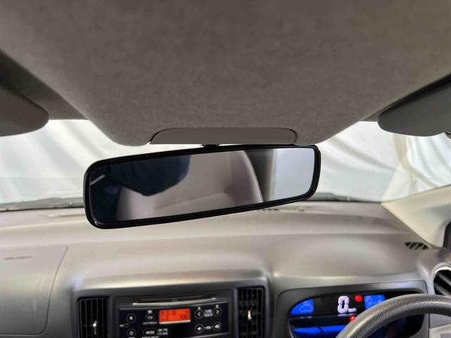 ミライースＸＣＤラジオ　キーレス　取扱説明書　保証書　エアコン　認定中古車　ＣＶＴ　６６０（香川県）の中古車