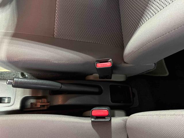 ミライースＸＣＤラジオ　キーレス　取扱説明書　保証書　エアコン　認定中古車　ＣＶＴ　６６０（香川県）の中古車