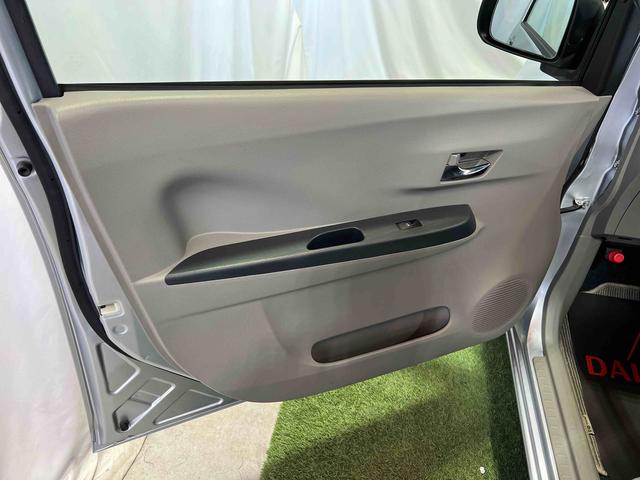 ミライースＸＣＤラジオ　キーレス　取扱説明書　保証書　エアコン　認定中古車　ＣＶＴ　６６０（香川県）の中古車