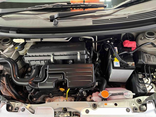 ミライースＸＣＤラジオ　キーレス　取扱説明書　保証書　エアコン　認定中古車　ＣＶＴ　６６０（香川県）の中古車