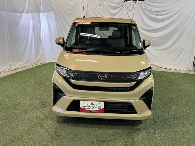 ムーヴＸディスプレイオーディオ　ＴＶ　バックカメラ　ＬＥＤヘッドライト　キーフリー　オートエアコン　ステアリングスイッチ　認定中古車　ＣＶＴ　６６０（香川県）の中古車