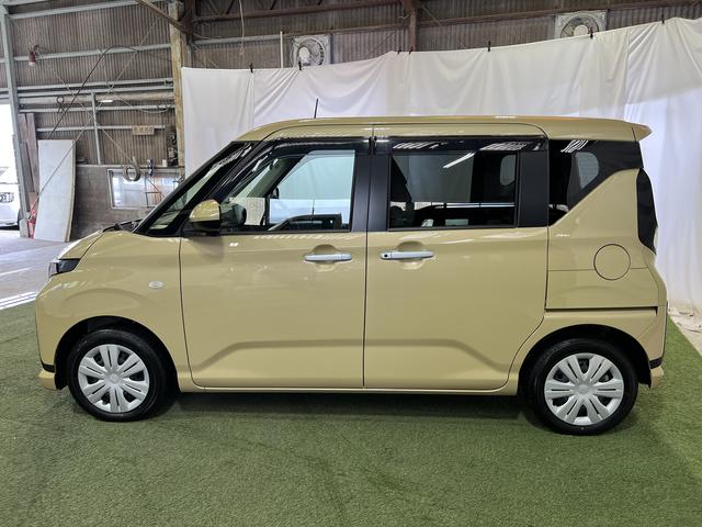 ムーヴＸディスプレイオーディオ　ＴＶ　バックカメラ　ＬＥＤヘッドライト　キーフリー　オートエアコン　ステアリングスイッチ　認定中古車　ＣＶＴ　６６０（香川県）の中古車