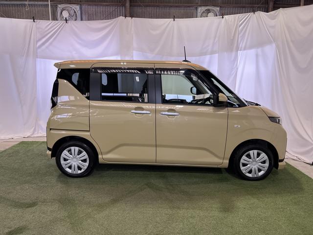 ムーヴＸディスプレイオーディオ　ＴＶ　バックカメラ　ＬＥＤヘッドライト　キーフリー　オートエアコン　ステアリングスイッチ　認定中古車　ＣＶＴ　６６０（香川県）の中古車