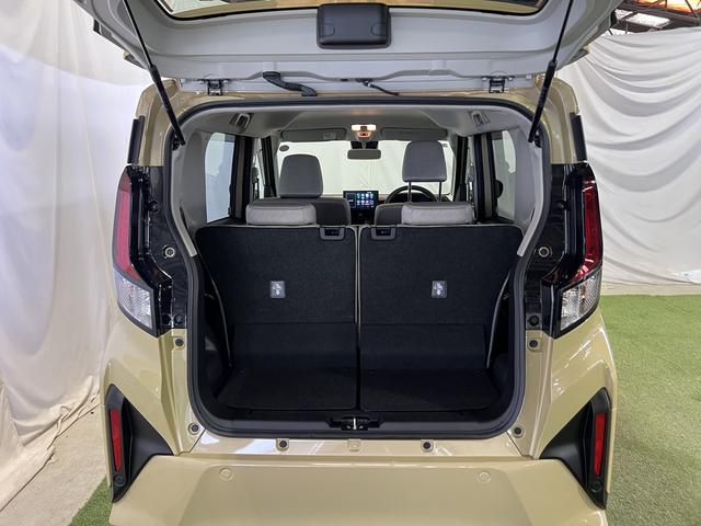 ムーヴＸディスプレイオーディオ　ＴＶ　バックカメラ　ＬＥＤヘッドライト　キーフリー　オートエアコン　ステアリングスイッチ　認定中古車　ＣＶＴ　６６０（香川県）の中古車