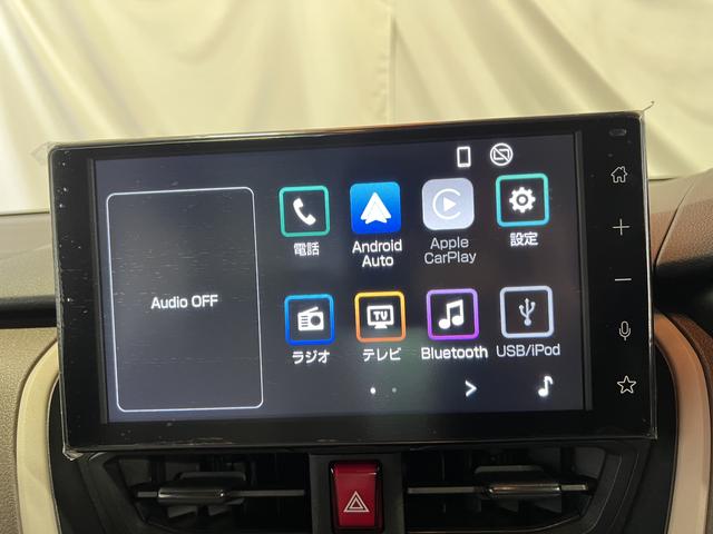 ムーヴＸディスプレイオーディオ　ＴＶ　バックカメラ　ＬＥＤヘッドライト　キーフリー　オートエアコン　ステアリングスイッチ　認定中古車　ＣＶＴ　６６０（香川県）の中古車