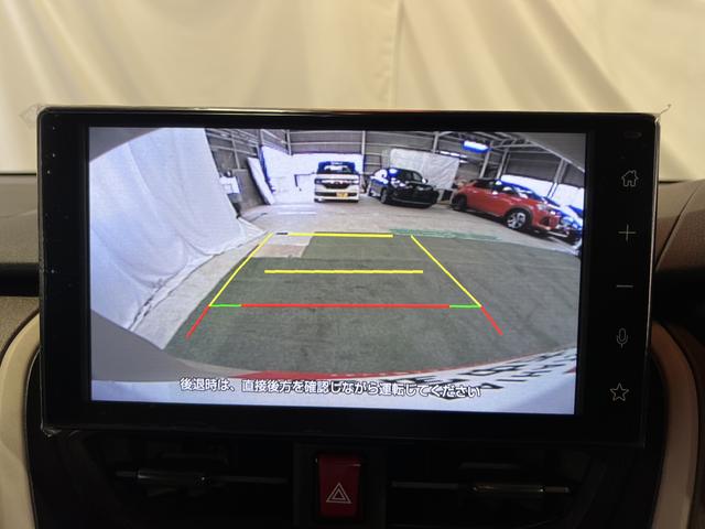 ムーヴＸディスプレイオーディオ　ＴＶ　バックカメラ　ＬＥＤヘッドライト　キーフリー　オートエアコン　ステアリングスイッチ　認定中古車　ＣＶＴ　６６０（香川県）の中古車