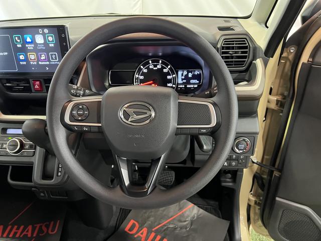 ムーヴＸディスプレイオーディオ　ＴＶ　バックカメラ　ＬＥＤヘッドライト　キーフリー　オートエアコン　ステアリングスイッチ　認定中古車　ＣＶＴ　６６０（香川県）の中古車