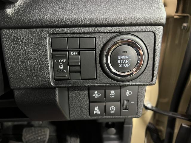 ムーヴＸディスプレイオーディオ　ＴＶ　バックカメラ　ＬＥＤヘッドライト　キーフリー　オートエアコン　ステアリングスイッチ　認定中古車　ＣＶＴ　６６０（香川県）の中古車