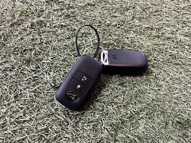 ムーヴＸディスプレイオーディオ　ＴＶ　バックカメラ　ＬＥＤヘッドライト　キーフリー　オートエアコン　ステアリングスイッチ　認定中古車　ＣＶＴ　６６０（香川県）の中古車