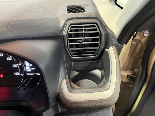 ムーヴＸディスプレイオーディオ　ＴＶ　バックカメラ　ＬＥＤヘッドライト　キーフリー　オートエアコン　ステアリングスイッチ　認定中古車　ＣＶＴ　６６０（香川県）の中古車