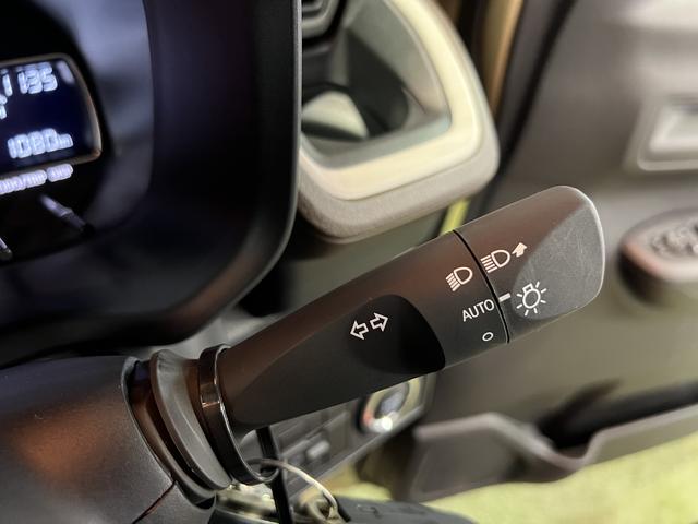 ムーヴＸディスプレイオーディオ　ＴＶ　バックカメラ　ＬＥＤヘッドライト　キーフリー　オートエアコン　ステアリングスイッチ　認定中古車　ＣＶＴ　６６０（香川県）の中古車