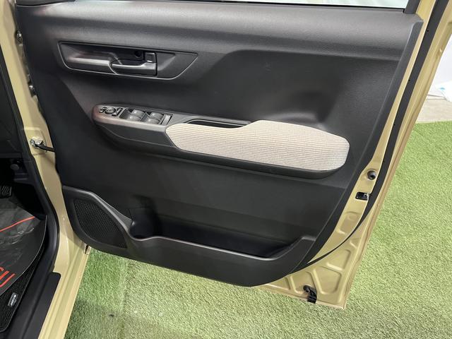 ムーヴＸディスプレイオーディオ　ＴＶ　バックカメラ　ＬＥＤヘッドライト　キーフリー　オートエアコン　ステアリングスイッチ　認定中古車　ＣＶＴ　６６０（香川県）の中古車