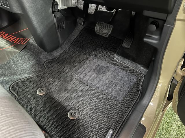 ムーヴＸディスプレイオーディオ　ＴＶ　バックカメラ　ＬＥＤヘッドライト　キーフリー　オートエアコン　ステアリングスイッチ　認定中古車　ＣＶＴ　６６０（香川県）の中古車