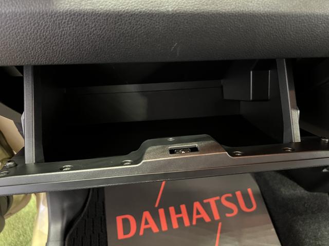 ムーヴＸディスプレイオーディオ　ＴＶ　バックカメラ　ＬＥＤヘッドライト　キーフリー　オートエアコン　ステアリングスイッチ　認定中古車　ＣＶＴ　６６０（香川県）の中古車