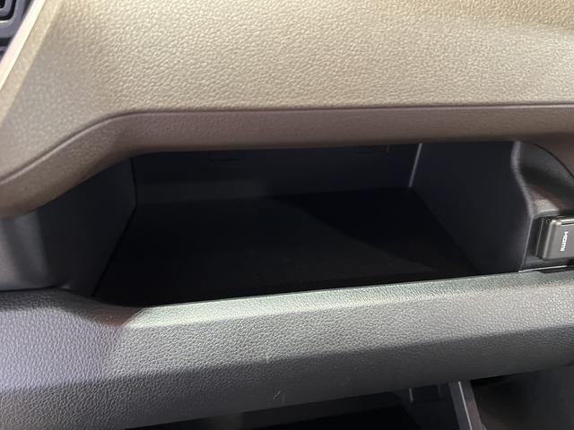 ムーヴＸディスプレイオーディオ　ＴＶ　バックカメラ　ＬＥＤヘッドライト　キーフリー　オートエアコン　ステアリングスイッチ　認定中古車　ＣＶＴ　６６０（香川県）の中古車