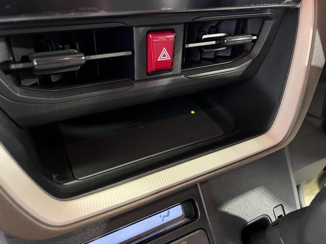 ムーヴＸディスプレイオーディオ　ＴＶ　バックカメラ　ＬＥＤヘッドライト　キーフリー　オートエアコン　ステアリングスイッチ　認定中古車　ＣＶＴ　６６０（香川県）の中古車