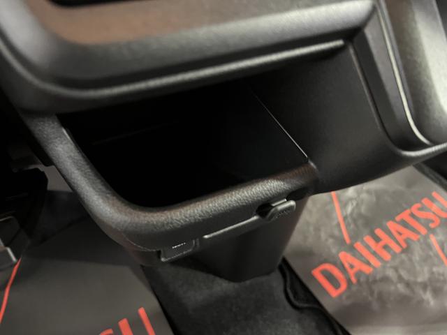 ムーヴＸディスプレイオーディオ　ＴＶ　バックカメラ　ＬＥＤヘッドライト　キーフリー　オートエアコン　ステアリングスイッチ　認定中古車　ＣＶＴ　６６０（香川県）の中古車