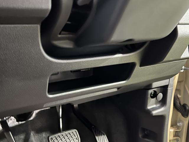 ムーヴＸディスプレイオーディオ　ＴＶ　バックカメラ　ＬＥＤヘッドライト　キーフリー　オートエアコン　ステアリングスイッチ　認定中古車　ＣＶＴ　６６０（香川県）の中古車