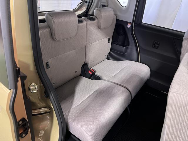 ムーヴＸディスプレイオーディオ　ＴＶ　バックカメラ　ＬＥＤヘッドライト　キーフリー　オートエアコン　ステアリングスイッチ　認定中古車　ＣＶＴ　６６０（香川県）の中古車