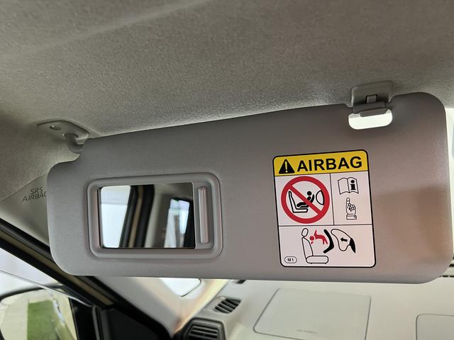 ムーヴＸディスプレイオーディオ　ＴＶ　バックカメラ　ＬＥＤヘッドライト　キーフリー　オートエアコン　ステアリングスイッチ　認定中古車　ＣＶＴ　６６０（香川県）の中古車