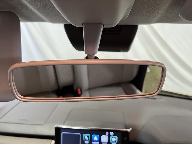 ムーヴＸディスプレイオーディオ　ＴＶ　バックカメラ　ＬＥＤヘッドライト　キーフリー　オートエアコン　ステアリングスイッチ　認定中古車　ＣＶＴ　６６０（香川県）の中古車