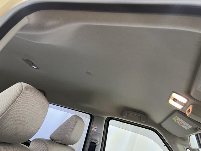 ムーヴＸディスプレイオーディオ　ＴＶ　バックカメラ　ＬＥＤヘッドライト　キーフリー　オートエアコン　ステアリングスイッチ　認定中古車　ＣＶＴ　６６０（香川県）の中古車