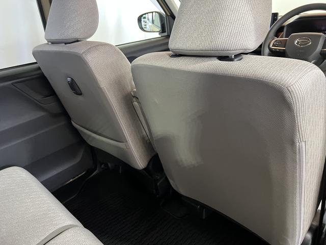 ムーヴＸディスプレイオーディオ　ＴＶ　バックカメラ　ＬＥＤヘッドライト　キーフリー　オートエアコン　ステアリングスイッチ　認定中古車　ＣＶＴ　６６０（香川県）の中古車