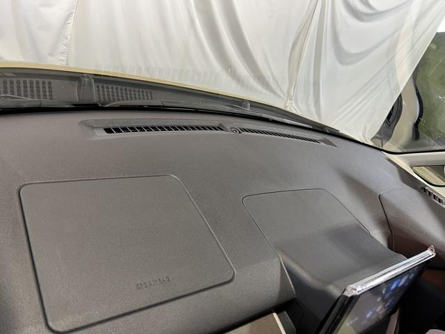 ムーヴＸディスプレイオーディオ　ＴＶ　バックカメラ　ＬＥＤヘッドライト　キーフリー　オートエアコン　ステアリングスイッチ　認定中古車　ＣＶＴ　６６０（香川県）の中古車