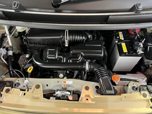 ムーヴＸディスプレイオーディオ　ＴＶ　バックカメラ　ＬＥＤヘッドライト　キーフリー　オートエアコン　ステアリングスイッチ　認定中古車　ＣＶＴ　６６０（香川県）の中古車