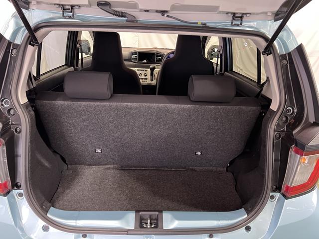 ミライースX SAIIIキーレス オートライト 電動格納ミラー エアコン パワステ 認定中古車 CVT 660(香川県)の中古車